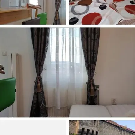 Adry * Cluj-Napoca