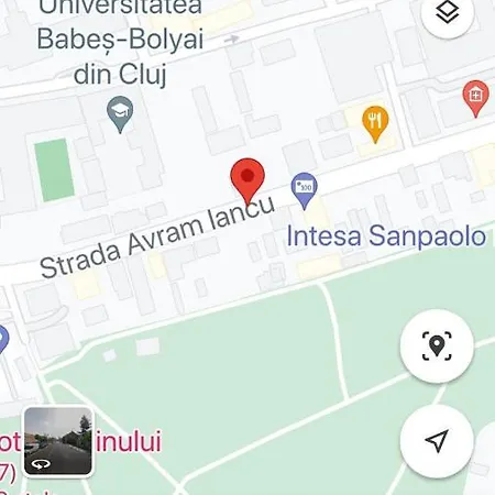 Adry Appartamento